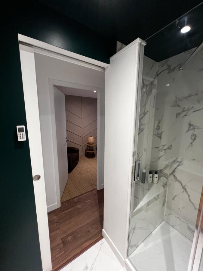 Appartement Le Sithiu Saint-Omer  Ngoại thất bức ảnh