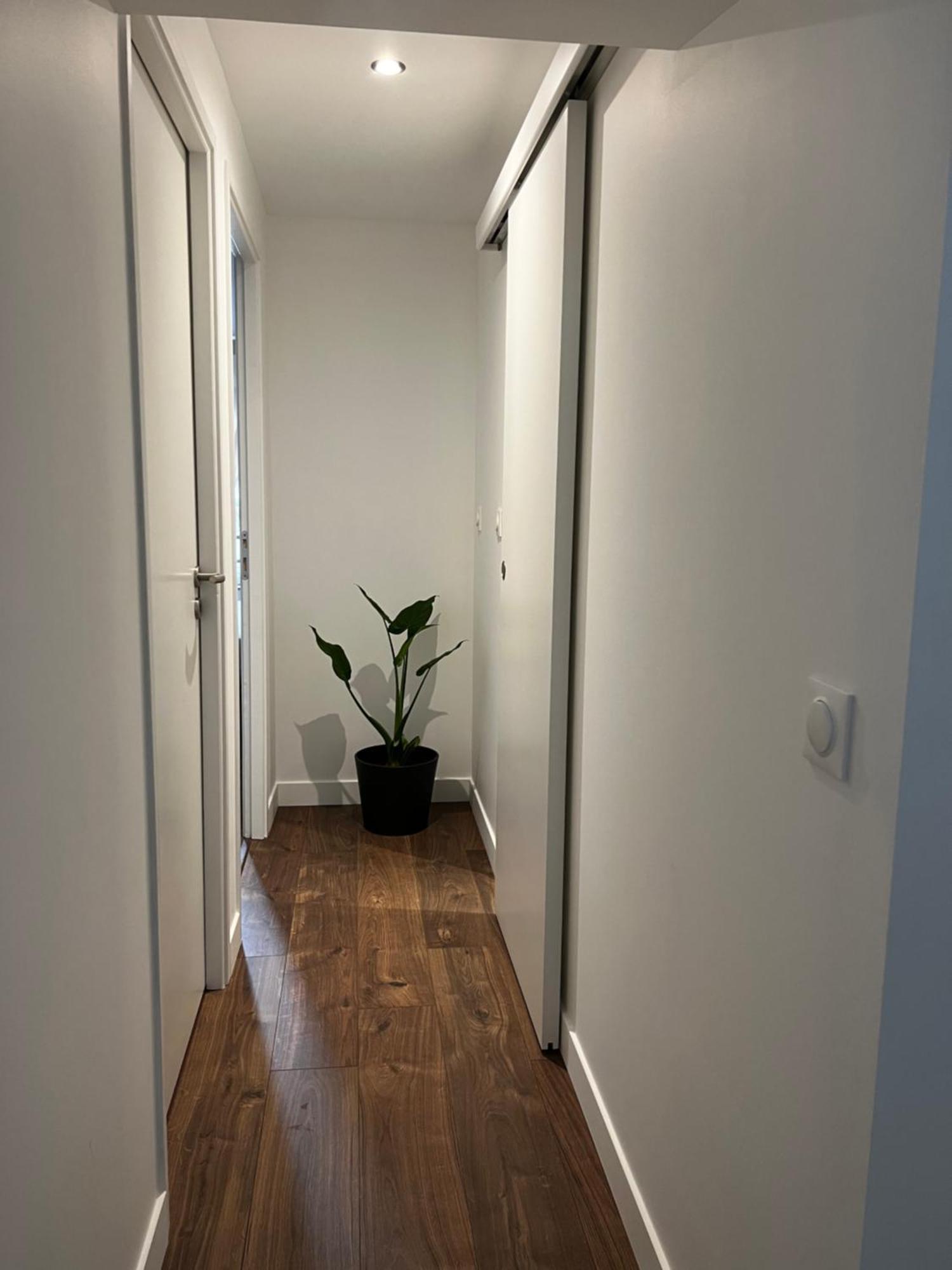 Appartement Le Sithiu Saint-Omer  Ngoại thất bức ảnh